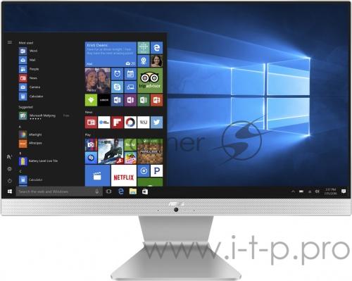 1920*1080/Cam/Endless/KB+M/Бел