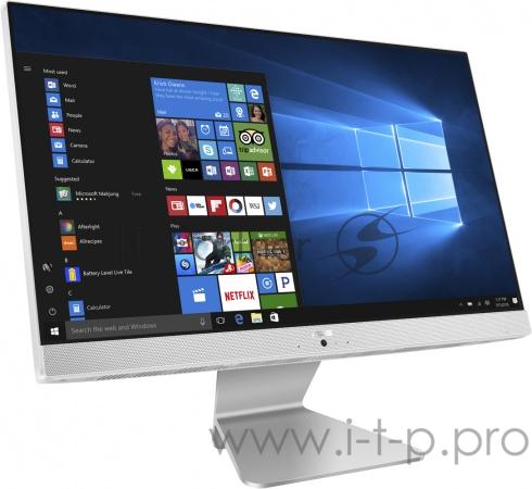 1920*1080/Cam/Endless/KB+M/Бел