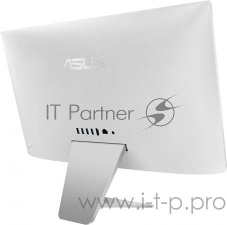 1920*1080/Cam/Endless/KB+M/Бел