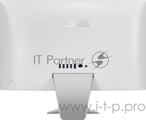 1920*1080/Cam/Endless/KB+M/Бел