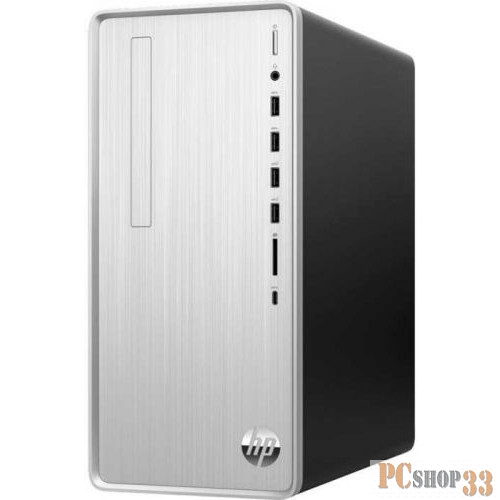 10/GbitEth/WiFi/BT/310W/серебр