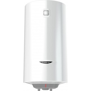 Водонагреватель Ariston PRO1 R ABS 30 V SLIM
