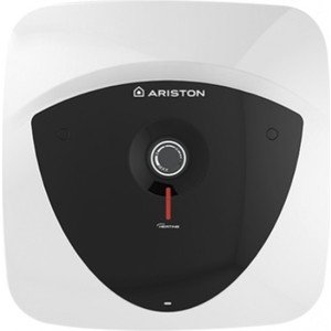 Накопительный электрический водонагреватель Ariston ABS ANDRIS LUX 10 OR (3100604)