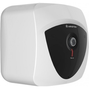 Накопительный электрический водонагреватель Ariston ABS ANDRIS LUX 10 OR (3100604)