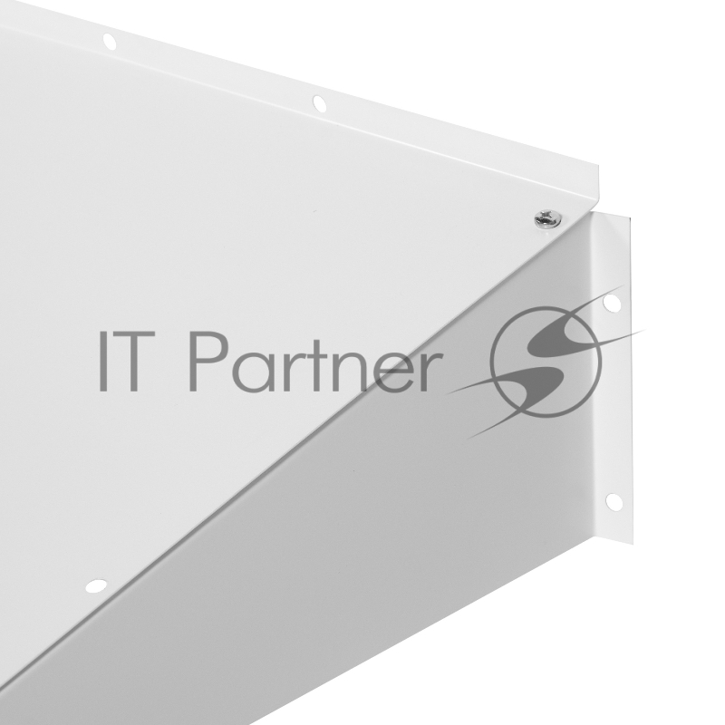 Козырек Ballu 900*550