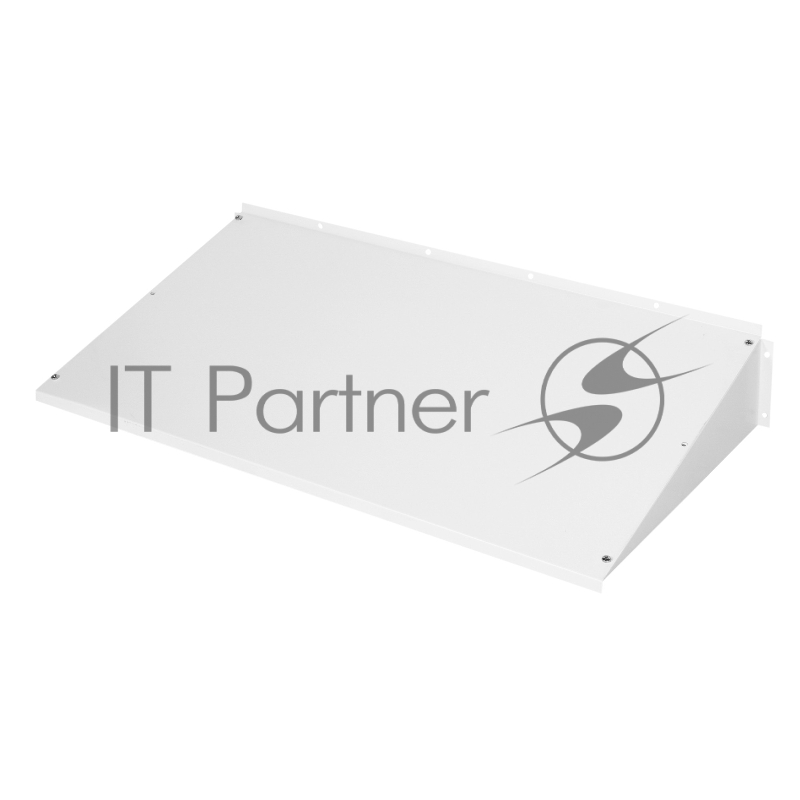 Козырек Ballu 900*550