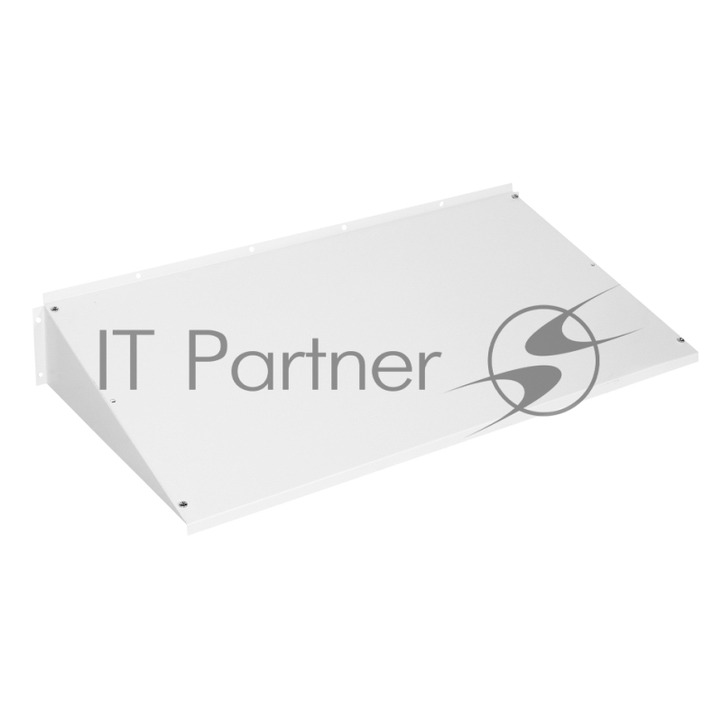 Козырек Ballu 900*550