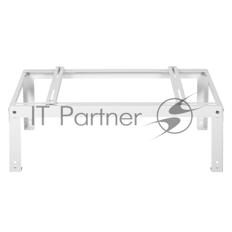 Подставка разборная Ballu