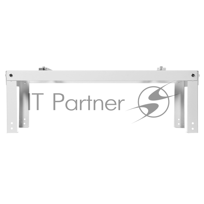 Подставка разборная Ballu