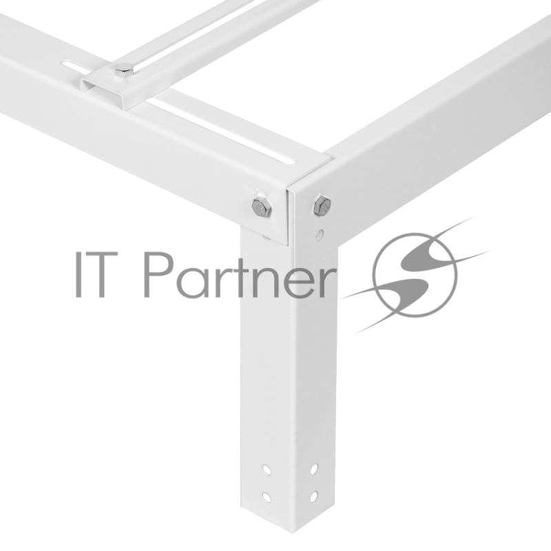 Подставка разборная Ballu