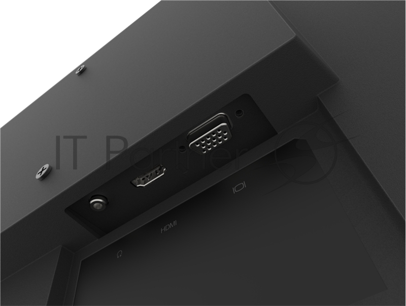 Монитор Lenovo 27 D27-30 черный VA 5ms 16:9 HDMI матовая 250cd 178гр/178гр 1920x1080 D-Sub FHD 4.75кг