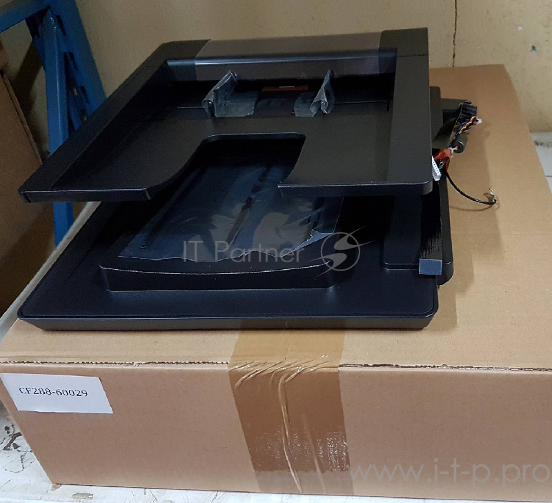Автоподатчик (ADF) в сборе HP LJ Pro 400 M425 (CF288-60011/CF288-60029)