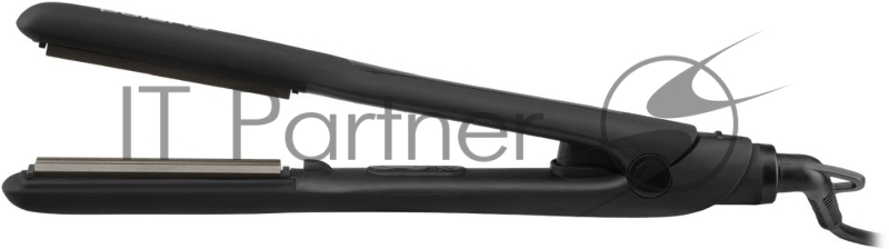 Щипцы Polaris PHSZ 1309TAi Argan Therapy PRO 38Вт макс.темп.:230С черный