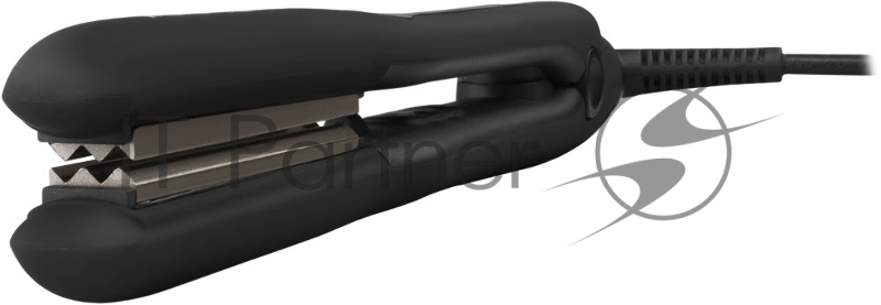 Щипцы Polaris PHSZ 1309TAi Argan Therapy PRO 38Вт макс.темп.:230С черный