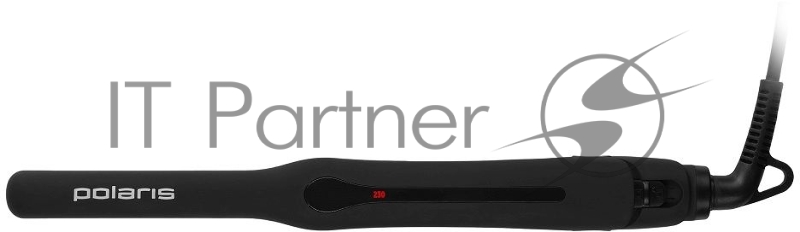 Щипцы Polaris PHSZ 1309TAi Argan Therapy PRO 38Вт макс.темп.:230С черный