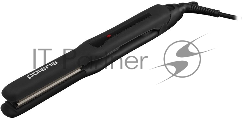 Щипцы Polaris PHSZ 1309TAi Argan Therapy PRO 38Вт макс.темп.:230С черный