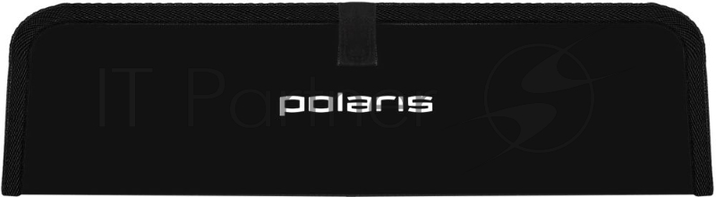 Щипцы Polaris PHSZ 1309TAi Argan Therapy PRO 38Вт макс.темп.:230С черный
