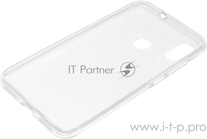Смартфон HTC Wildfire E2 64Gb 4Gb черный моноблок 3G 4G 2Sim 6.217 720x1560 Android 10.0 16Mpix 802.11 a/b/g/n/ac GPS GSM900/1800 GSM1900 MP3 FM A-GPS microSD max128Gb