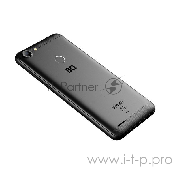 Смартфон BQ 5514L Strike Power 4G Grey MT6739ww, 4, 1.3 GHZ, Android 8 Go, 1 GB, 8 GB, 2G GSM 850/900/1800/1900, 3G 3G WCDMA 900/2100MГц, 4G B1/B3/B7/B20, WiFi IEEE 802.11 b/g/n, Bluetooth Версия 4.0, GPS GPS, A-GPS Экран: 5.45, 18:9, 720*1440, IPS,