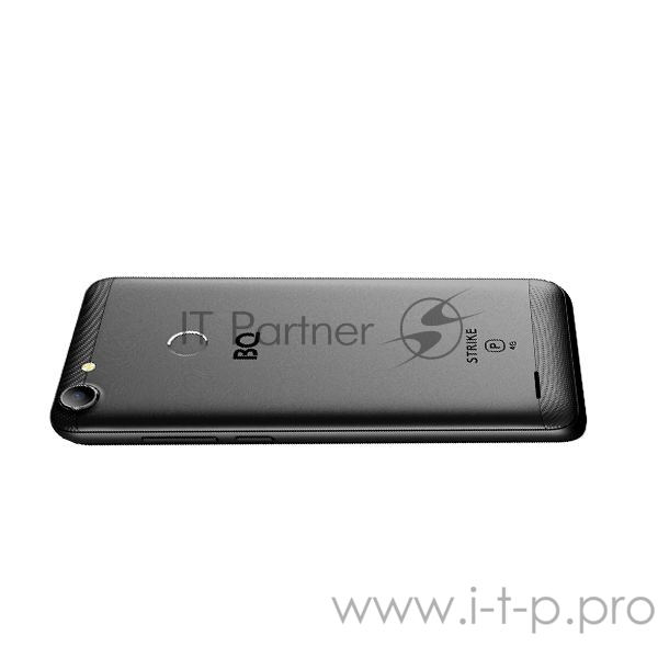 Смартфон BQ 5514L Strike Power 4G Grey MT6739ww, 4, 1.3 GHZ, Android 8 Go, 1 GB, 8 GB, 2G GSM 850/900/1800/1900, 3G 3G WCDMA 900/2100MГц, 4G B1/B3/B7/B20, WiFi IEEE 802.11 b/g/n, Bluetooth Версия 4.0, GPS GPS, A-GPS Экран: 5.45, 18:9, 720*1440, IPS,