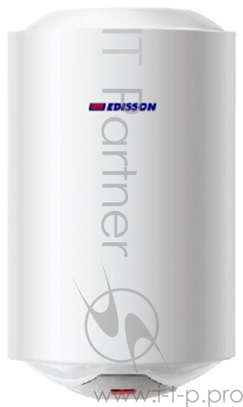 Водонагреватель EDISSON ER 50 V