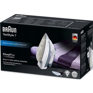 Утюг Braun TS 775ETP