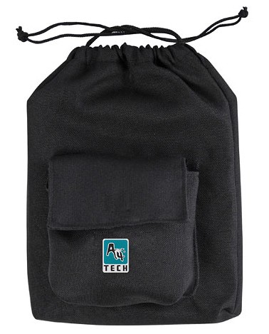 Игровой блок A4 X7-G100 черный USB Multimedia Gamer