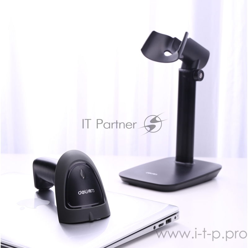 Подставка Deli E15130