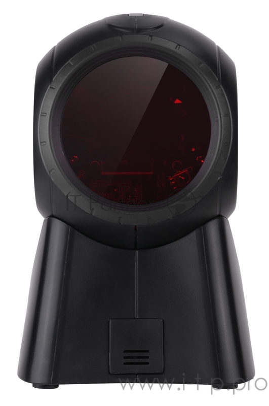 Сканер штрих-кода Deli E14884