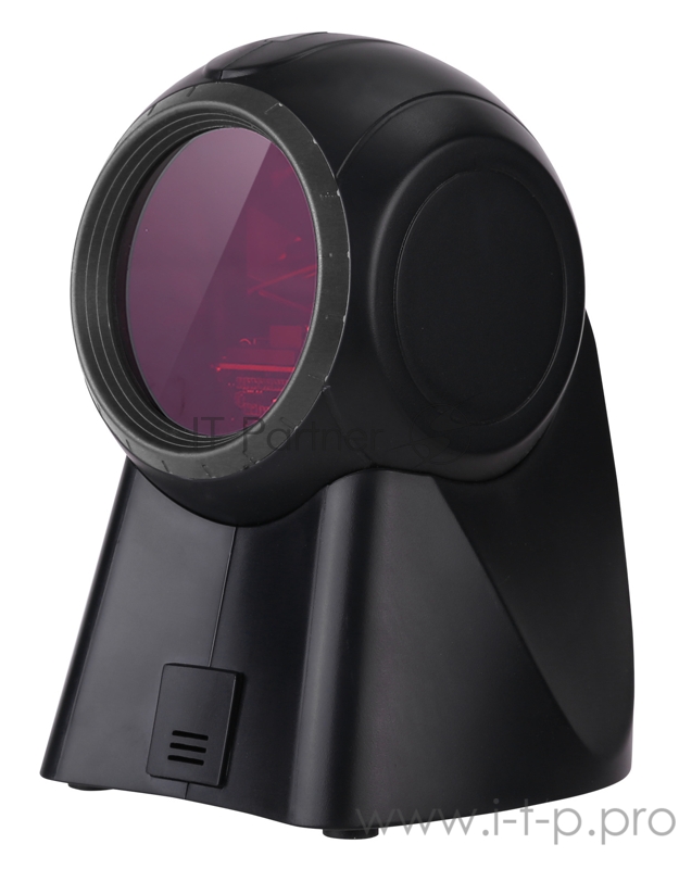 Сканер штрих-кода Deli E14884