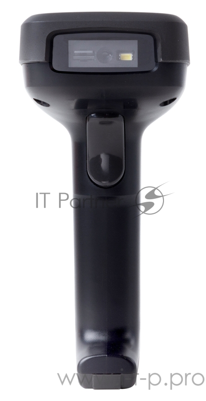 Сканер штрих-кода Deli E14952