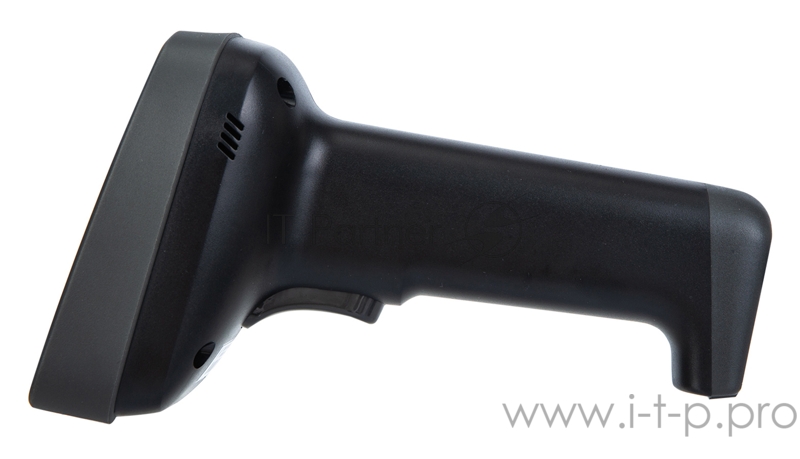 Сканер штрих-кода Deli E14953W