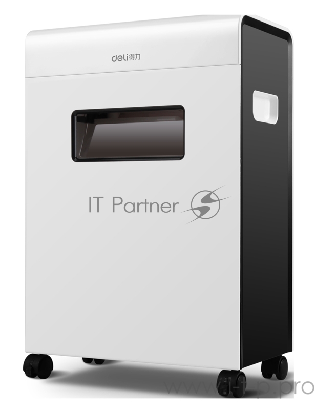 (секр.P-5)/фрагменты/6лист./23