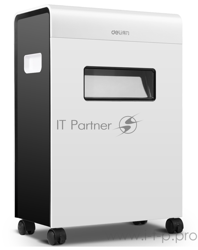 (секр.P-5)/фрагменты/6лист./23