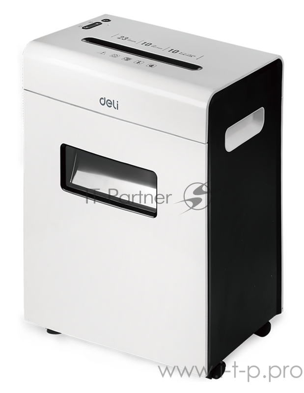 (секр.P-4)/фрагменты/10лист./2