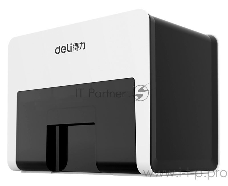 (секр.P-4)/фрагменты/4лист./2.