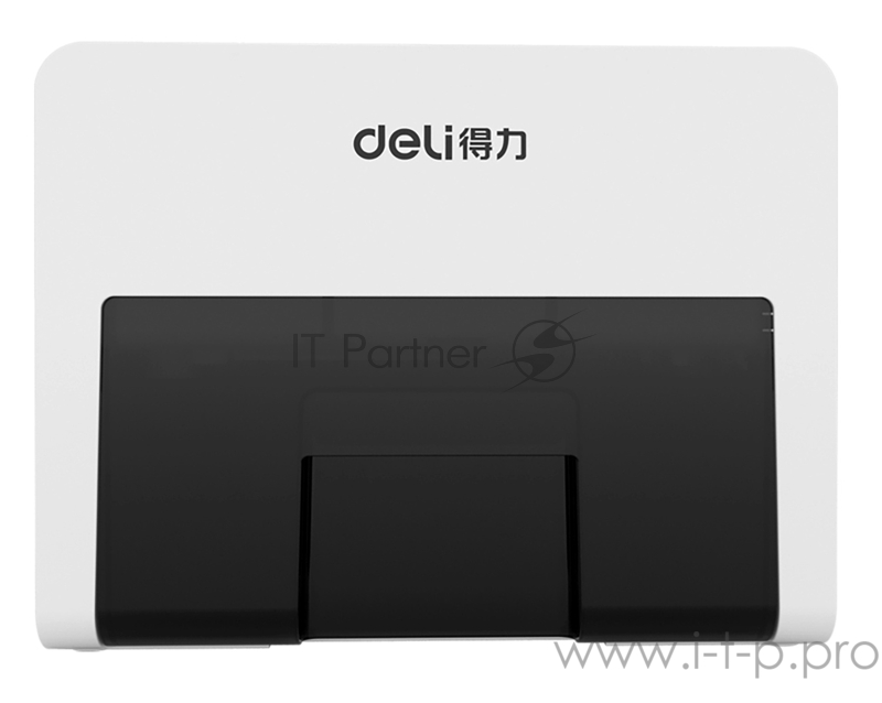 (секр.P-4)/фрагменты/4лист./2.