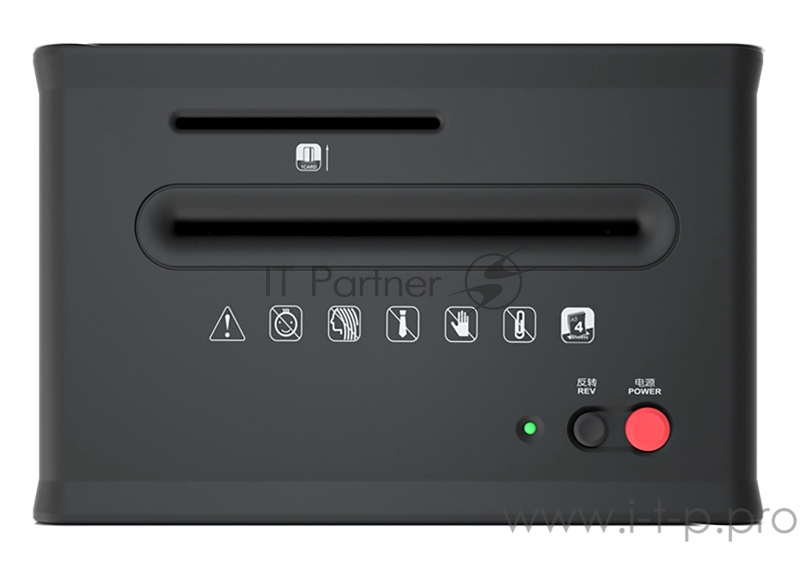 (секр.P-4)/фрагменты/4лист./2.