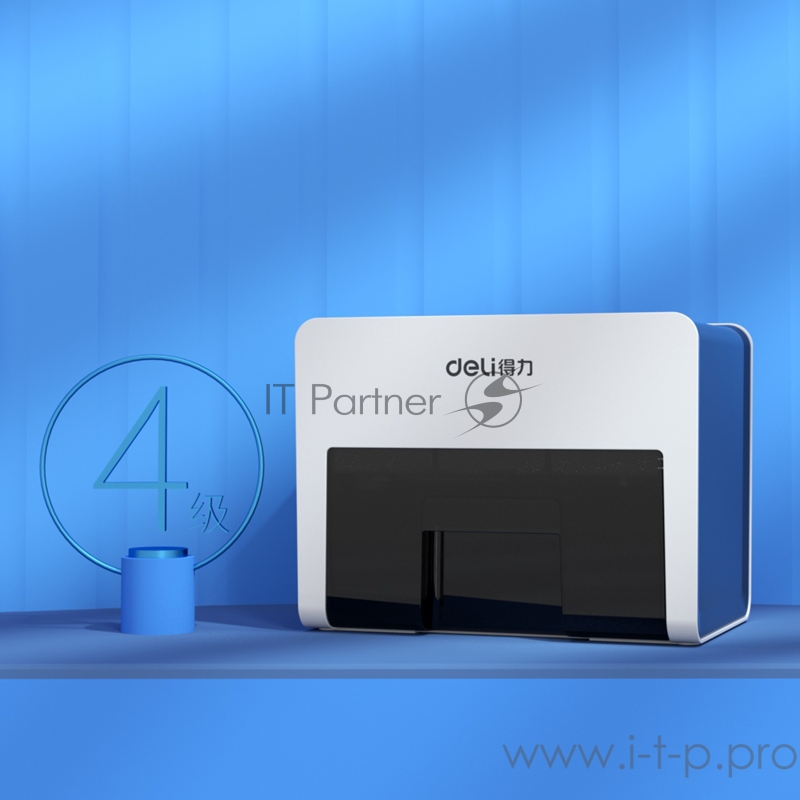 (секр.P-4)/фрагменты/4лист./2.