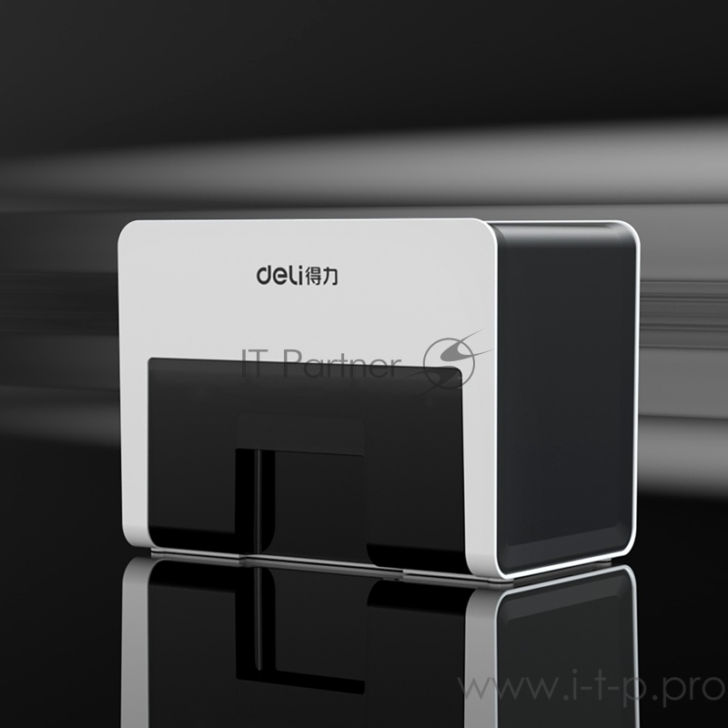 (секр.P-4)/фрагменты/4лист./2.