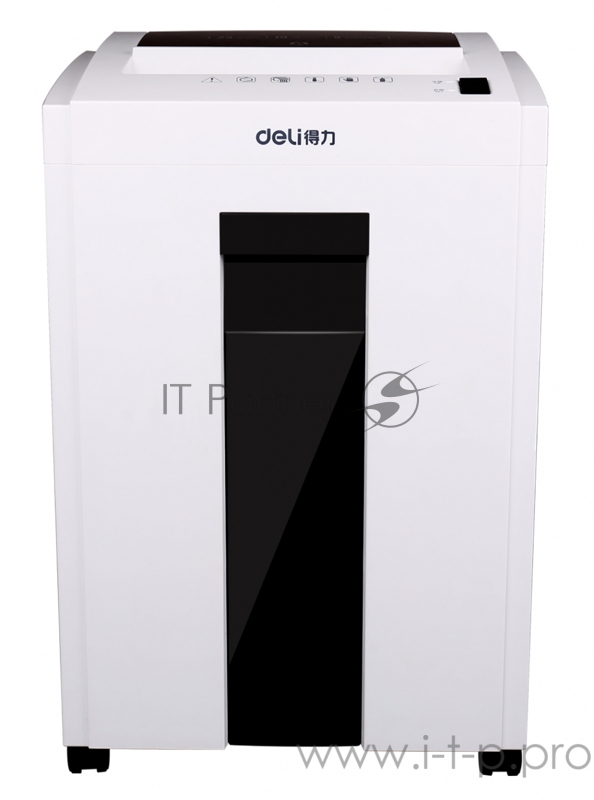 (секр.P-5)/фрагменты/8лист./23