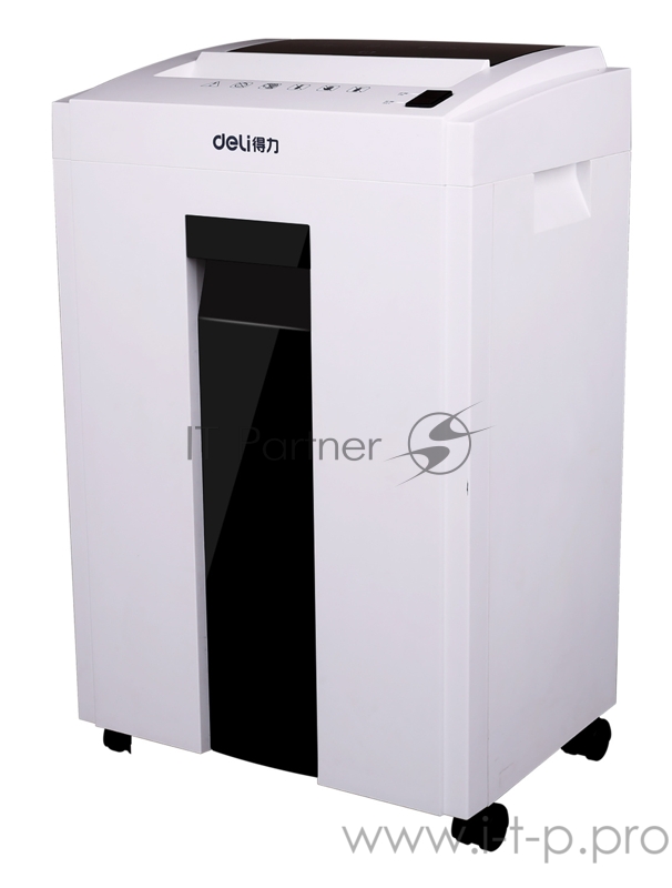 (секр.P-5)/фрагменты/8лист./23