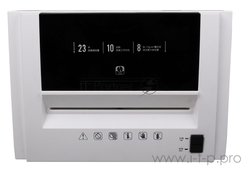 (секр.P-5)/фрагменты/8лист./23