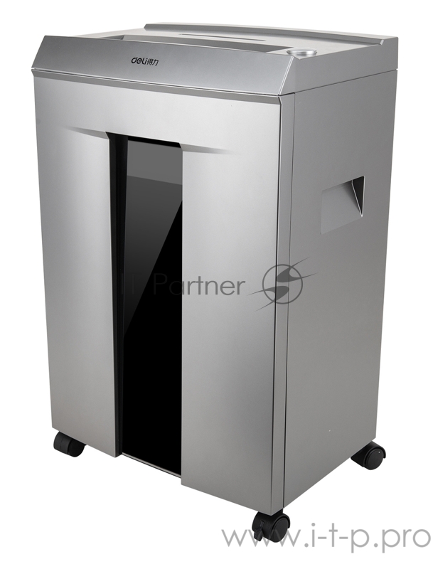 (секр.P-4)/фрагменты/10лист./2