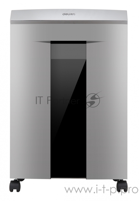 (секр.P-4)/фрагменты/10лист./2