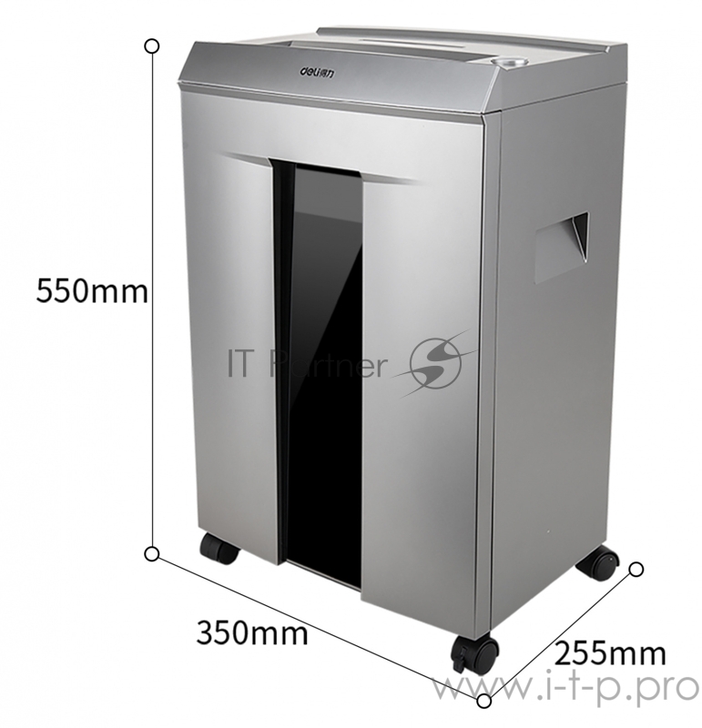 (секр.P-4)/фрагменты/10лист./2
