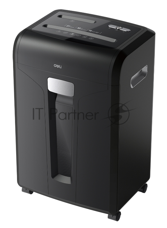 (секр.P-4)/фрагменты/16лист./3