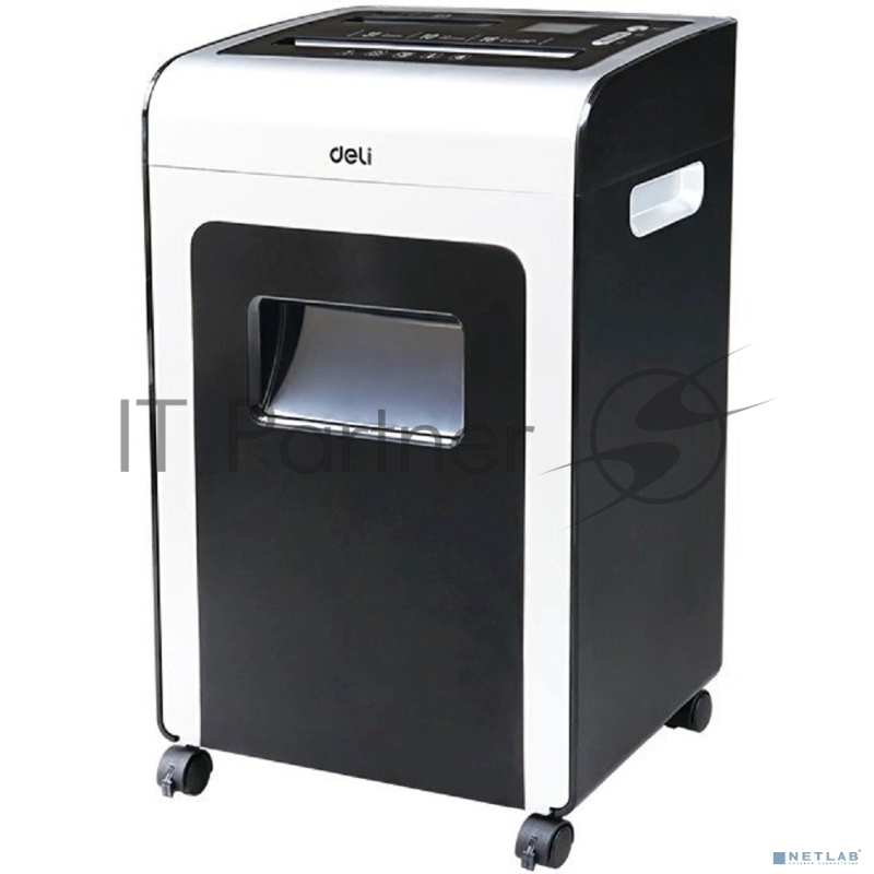 (секр.P-4)/фрагменты/16лист./3