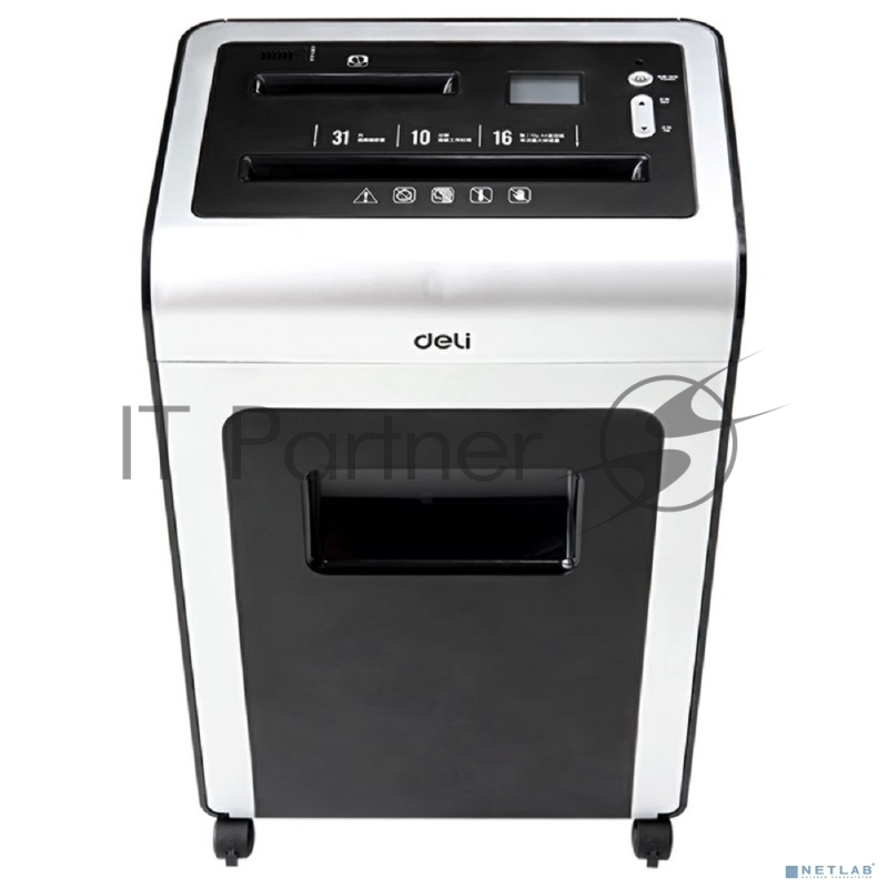 (секр.P-4)/фрагменты/16лист./3