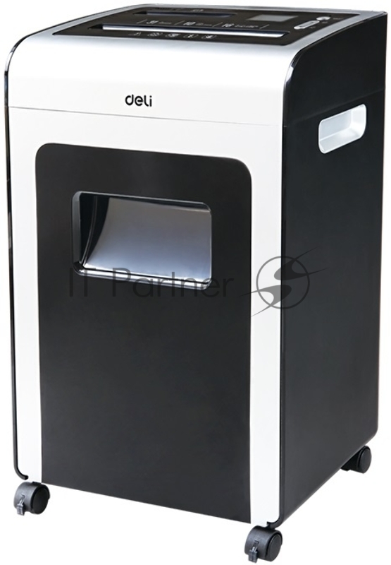 (секр.P-4)/фрагменты/16лист./3